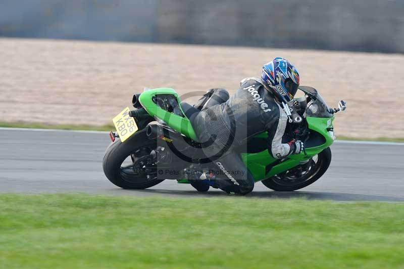 anglesey;brands hatch;cadwell park;croft;donington park;enduro digital images;event digital images;eventdigitalimages;mallory;no limits;oulton park;peter wileman photography;racing digital images;silverstone;snetterton;trackday digital images;trackday photos;welsh 2 day enduro