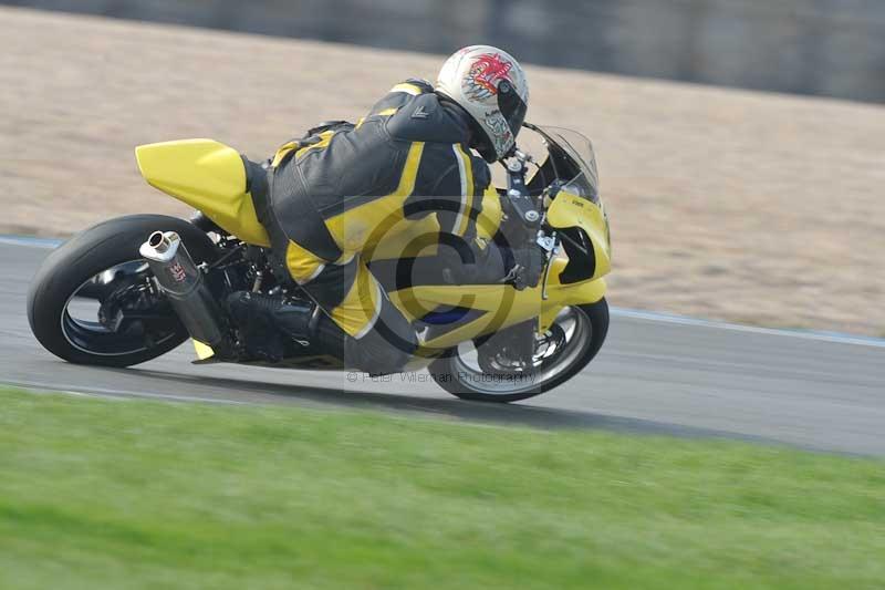 anglesey;brands hatch;cadwell park;croft;donington park;enduro digital images;event digital images;eventdigitalimages;mallory;no limits;oulton park;peter wileman photography;racing digital images;silverstone;snetterton;trackday digital images;trackday photos;welsh 2 day enduro