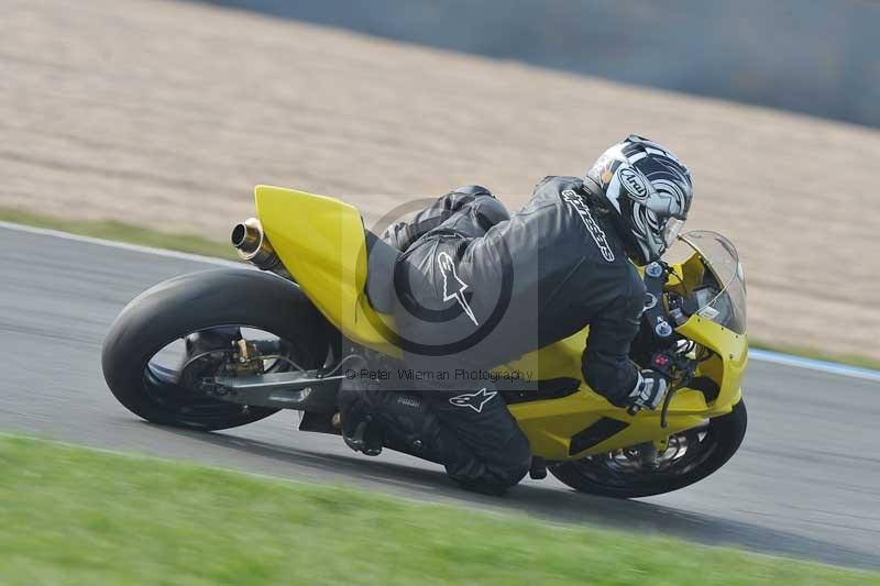 anglesey;brands hatch;cadwell park;croft;donington park;enduro digital images;event digital images;eventdigitalimages;mallory;no limits;oulton park;peter wileman photography;racing digital images;silverstone;snetterton;trackday digital images;trackday photos;welsh 2 day enduro