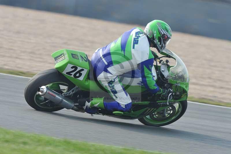 anglesey;brands hatch;cadwell park;croft;donington park;enduro digital images;event digital images;eventdigitalimages;mallory;no limits;oulton park;peter wileman photography;racing digital images;silverstone;snetterton;trackday digital images;trackday photos;welsh 2 day enduro