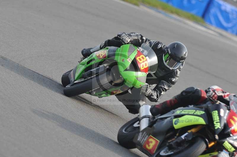 anglesey;brands hatch;cadwell park;croft;donington park;enduro digital images;event digital images;eventdigitalimages;mallory;no limits;oulton park;peter wileman photography;racing digital images;silverstone;snetterton;trackday digital images;trackday photos;welsh 2 day enduro