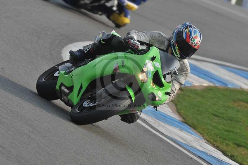 anglesey;brands hatch;cadwell park;croft;donington park;enduro digital images;event digital images;eventdigitalimages;mallory;no limits;oulton park;peter wileman photography;racing digital images;silverstone;snetterton;trackday digital images;trackday photos;welsh 2 day enduro