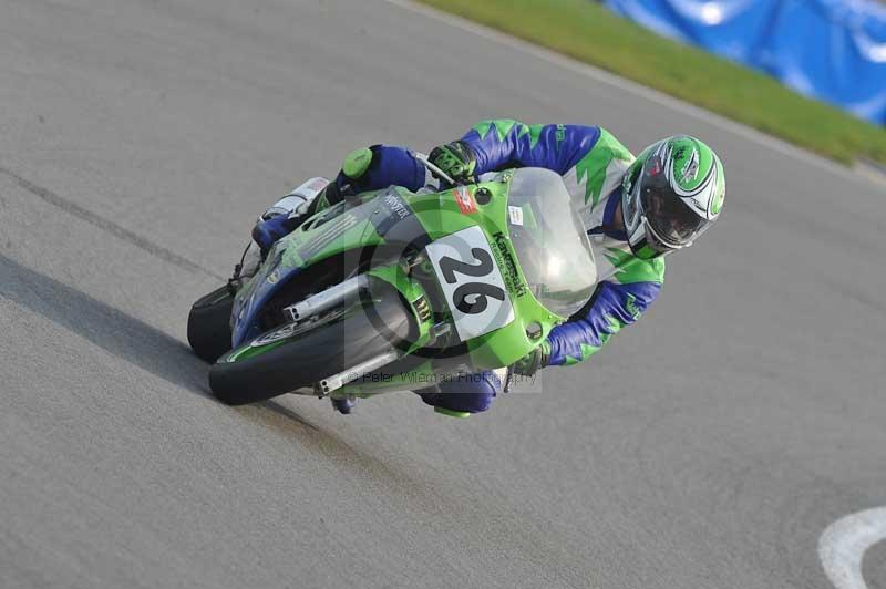 anglesey;brands hatch;cadwell park;croft;donington park;enduro digital images;event digital images;eventdigitalimages;mallory;no limits;oulton park;peter wileman photography;racing digital images;silverstone;snetterton;trackday digital images;trackday photos;welsh 2 day enduro