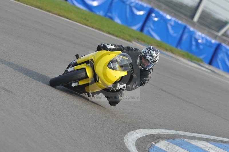 anglesey;brands hatch;cadwell park;croft;donington park;enduro digital images;event digital images;eventdigitalimages;mallory;no limits;oulton park;peter wileman photography;racing digital images;silverstone;snetterton;trackday digital images;trackday photos;welsh 2 day enduro