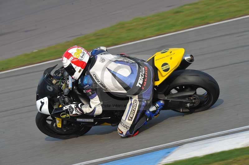 anglesey;brands hatch;cadwell park;croft;donington park;enduro digital images;event digital images;eventdigitalimages;mallory;no limits;oulton park;peter wileman photography;racing digital images;silverstone;snetterton;trackday digital images;trackday photos;welsh 2 day enduro