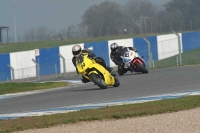 anglesey;brands-hatch;cadwell-park;croft;donington-park;enduro-digital-images;event-digital-images;eventdigitalimages;mallory;no-limits;oulton-park;peter-wileman-photography;racing-digital-images;silverstone;snetterton;trackday-digital-images;trackday-photos;welsh-2-day-enduro