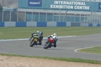 anglesey;brands-hatch;cadwell-park;croft;donington-park;enduro-digital-images;event-digital-images;eventdigitalimages;mallory;no-limits;oulton-park;peter-wileman-photography;racing-digital-images;silverstone;snetterton;trackday-digital-images;trackday-photos;welsh-2-day-enduro