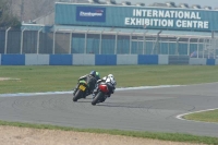 anglesey;brands-hatch;cadwell-park;croft;donington-park;enduro-digital-images;event-digital-images;eventdigitalimages;mallory;no-limits;oulton-park;peter-wileman-photography;racing-digital-images;silverstone;snetterton;trackday-digital-images;trackday-photos;welsh-2-day-enduro