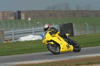 anglesey;brands-hatch;cadwell-park;croft;donington-park;enduro-digital-images;event-digital-images;eventdigitalimages;mallory;no-limits;oulton-park;peter-wileman-photography;racing-digital-images;silverstone;snetterton;trackday-digital-images;trackday-photos;welsh-2-day-enduro