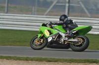 anglesey;brands-hatch;cadwell-park;croft;donington-park;enduro-digital-images;event-digital-images;eventdigitalimages;mallory;no-limits;oulton-park;peter-wileman-photography;racing-digital-images;silverstone;snetterton;trackday-digital-images;trackday-photos;welsh-2-day-enduro