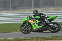 anglesey;brands-hatch;cadwell-park;croft;donington-park;enduro-digital-images;event-digital-images;eventdigitalimages;mallory;no-limits;oulton-park;peter-wileman-photography;racing-digital-images;silverstone;snetterton;trackday-digital-images;trackday-photos;welsh-2-day-enduro