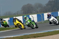 anglesey;brands-hatch;cadwell-park;croft;donington-park;enduro-digital-images;event-digital-images;eventdigitalimages;mallory;no-limits;oulton-park;peter-wileman-photography;racing-digital-images;silverstone;snetterton;trackday-digital-images;trackday-photos;welsh-2-day-enduro