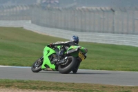 anglesey;brands-hatch;cadwell-park;croft;donington-park;enduro-digital-images;event-digital-images;eventdigitalimages;mallory;no-limits;oulton-park;peter-wileman-photography;racing-digital-images;silverstone;snetterton;trackday-digital-images;trackday-photos;welsh-2-day-enduro