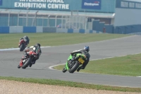 anglesey;brands-hatch;cadwell-park;croft;donington-park;enduro-digital-images;event-digital-images;eventdigitalimages;mallory;no-limits;oulton-park;peter-wileman-photography;racing-digital-images;silverstone;snetterton;trackday-digital-images;trackday-photos;welsh-2-day-enduro