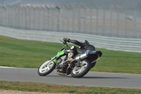 anglesey;brands-hatch;cadwell-park;croft;donington-park;enduro-digital-images;event-digital-images;eventdigitalimages;mallory;no-limits;oulton-park;peter-wileman-photography;racing-digital-images;silverstone;snetterton;trackday-digital-images;trackday-photos;welsh-2-day-enduro