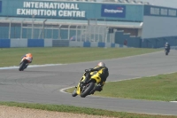 anglesey;brands-hatch;cadwell-park;croft;donington-park;enduro-digital-images;event-digital-images;eventdigitalimages;mallory;no-limits;oulton-park;peter-wileman-photography;racing-digital-images;silverstone;snetterton;trackday-digital-images;trackday-photos;welsh-2-day-enduro