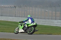 anglesey;brands-hatch;cadwell-park;croft;donington-park;enduro-digital-images;event-digital-images;eventdigitalimages;mallory;no-limits;oulton-park;peter-wileman-photography;racing-digital-images;silverstone;snetterton;trackday-digital-images;trackday-photos;welsh-2-day-enduro