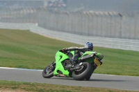 anglesey;brands-hatch;cadwell-park;croft;donington-park;enduro-digital-images;event-digital-images;eventdigitalimages;mallory;no-limits;oulton-park;peter-wileman-photography;racing-digital-images;silverstone;snetterton;trackday-digital-images;trackday-photos;welsh-2-day-enduro