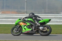 anglesey;brands-hatch;cadwell-park;croft;donington-park;enduro-digital-images;event-digital-images;eventdigitalimages;mallory;no-limits;oulton-park;peter-wileman-photography;racing-digital-images;silverstone;snetterton;trackday-digital-images;trackday-photos;welsh-2-day-enduro