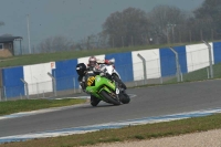 anglesey;brands-hatch;cadwell-park;croft;donington-park;enduro-digital-images;event-digital-images;eventdigitalimages;mallory;no-limits;oulton-park;peter-wileman-photography;racing-digital-images;silverstone;snetterton;trackday-digital-images;trackday-photos;welsh-2-day-enduro