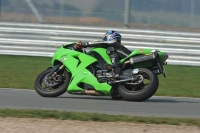 anglesey;brands-hatch;cadwell-park;croft;donington-park;enduro-digital-images;event-digital-images;eventdigitalimages;mallory;no-limits;oulton-park;peter-wileman-photography;racing-digital-images;silverstone;snetterton;trackday-digital-images;trackday-photos;welsh-2-day-enduro