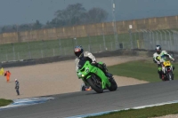 anglesey;brands-hatch;cadwell-park;croft;donington-park;enduro-digital-images;event-digital-images;eventdigitalimages;mallory;no-limits;oulton-park;peter-wileman-photography;racing-digital-images;silverstone;snetterton;trackday-digital-images;trackday-photos;welsh-2-day-enduro