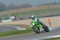 anglesey;brands-hatch;cadwell-park;croft;donington-park;enduro-digital-images;event-digital-images;eventdigitalimages;mallory;no-limits;oulton-park;peter-wileman-photography;racing-digital-images;silverstone;snetterton;trackday-digital-images;trackday-photos;welsh-2-day-enduro