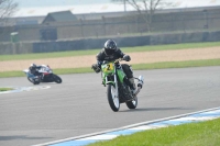 anglesey;brands-hatch;cadwell-park;croft;donington-park;enduro-digital-images;event-digital-images;eventdigitalimages;mallory;no-limits;oulton-park;peter-wileman-photography;racing-digital-images;silverstone;snetterton;trackday-digital-images;trackday-photos;welsh-2-day-enduro