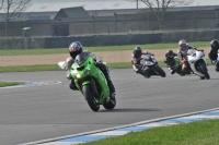 anglesey;brands-hatch;cadwell-park;croft;donington-park;enduro-digital-images;event-digital-images;eventdigitalimages;mallory;no-limits;oulton-park;peter-wileman-photography;racing-digital-images;silverstone;snetterton;trackday-digital-images;trackday-photos;welsh-2-day-enduro