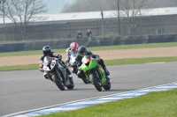 anglesey;brands-hatch;cadwell-park;croft;donington-park;enduro-digital-images;event-digital-images;eventdigitalimages;mallory;no-limits;oulton-park;peter-wileman-photography;racing-digital-images;silverstone;snetterton;trackday-digital-images;trackday-photos;welsh-2-day-enduro