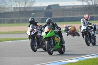 anglesey;brands-hatch;cadwell-park;croft;donington-park;enduro-digital-images;event-digital-images;eventdigitalimages;mallory;no-limits;oulton-park;peter-wileman-photography;racing-digital-images;silverstone;snetterton;trackday-digital-images;trackday-photos;welsh-2-day-enduro