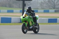 anglesey;brands-hatch;cadwell-park;croft;donington-park;enduro-digital-images;event-digital-images;eventdigitalimages;mallory;no-limits;oulton-park;peter-wileman-photography;racing-digital-images;silverstone;snetterton;trackday-digital-images;trackday-photos;welsh-2-day-enduro