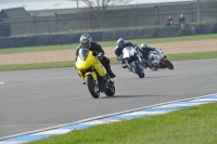 anglesey;brands-hatch;cadwell-park;croft;donington-park;enduro-digital-images;event-digital-images;eventdigitalimages;mallory;no-limits;oulton-park;peter-wileman-photography;racing-digital-images;silverstone;snetterton;trackday-digital-images;trackday-photos;welsh-2-day-enduro