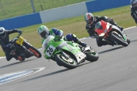 anglesey;brands-hatch;cadwell-park;croft;donington-park;enduro-digital-images;event-digital-images;eventdigitalimages;mallory;no-limits;oulton-park;peter-wileman-photography;racing-digital-images;silverstone;snetterton;trackday-digital-images;trackday-photos;welsh-2-day-enduro