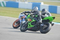 anglesey;brands-hatch;cadwell-park;croft;donington-park;enduro-digital-images;event-digital-images;eventdigitalimages;mallory;no-limits;oulton-park;peter-wileman-photography;racing-digital-images;silverstone;snetterton;trackday-digital-images;trackday-photos;welsh-2-day-enduro