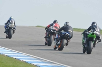 anglesey;brands-hatch;cadwell-park;croft;donington-park;enduro-digital-images;event-digital-images;eventdigitalimages;mallory;no-limits;oulton-park;peter-wileman-photography;racing-digital-images;silverstone;snetterton;trackday-digital-images;trackday-photos;welsh-2-day-enduro