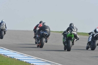 anglesey;brands-hatch;cadwell-park;croft;donington-park;enduro-digital-images;event-digital-images;eventdigitalimages;mallory;no-limits;oulton-park;peter-wileman-photography;racing-digital-images;silverstone;snetterton;trackday-digital-images;trackday-photos;welsh-2-day-enduro