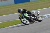 anglesey;brands-hatch;cadwell-park;croft;donington-park;enduro-digital-images;event-digital-images;eventdigitalimages;mallory;no-limits;oulton-park;peter-wileman-photography;racing-digital-images;silverstone;snetterton;trackday-digital-images;trackday-photos;welsh-2-day-enduro