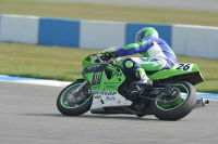 anglesey;brands-hatch;cadwell-park;croft;donington-park;enduro-digital-images;event-digital-images;eventdigitalimages;mallory;no-limits;oulton-park;peter-wileman-photography;racing-digital-images;silverstone;snetterton;trackday-digital-images;trackday-photos;welsh-2-day-enduro