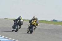 anglesey;brands-hatch;cadwell-park;croft;donington-park;enduro-digital-images;event-digital-images;eventdigitalimages;mallory;no-limits;oulton-park;peter-wileman-photography;racing-digital-images;silverstone;snetterton;trackday-digital-images;trackday-photos;welsh-2-day-enduro