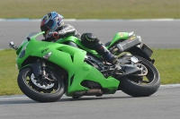 anglesey;brands-hatch;cadwell-park;croft;donington-park;enduro-digital-images;event-digital-images;eventdigitalimages;mallory;no-limits;oulton-park;peter-wileman-photography;racing-digital-images;silverstone;snetterton;trackday-digital-images;trackday-photos;welsh-2-day-enduro