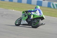 INTER GREEN/YELLOW BIKES