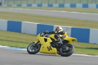 anglesey;brands-hatch;cadwell-park;croft;donington-park;enduro-digital-images;event-digital-images;eventdigitalimages;mallory;no-limits;oulton-park;peter-wileman-photography;racing-digital-images;silverstone;snetterton;trackday-digital-images;trackday-photos;welsh-2-day-enduro