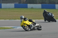 INTER GREEN/YELLOW BIKES