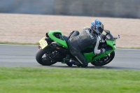 anglesey;brands-hatch;cadwell-park;croft;donington-park;enduro-digital-images;event-digital-images;eventdigitalimages;mallory;no-limits;oulton-park;peter-wileman-photography;racing-digital-images;silverstone;snetterton;trackday-digital-images;trackday-photos;welsh-2-day-enduro