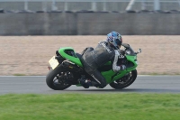 anglesey;brands-hatch;cadwell-park;croft;donington-park;enduro-digital-images;event-digital-images;eventdigitalimages;mallory;no-limits;oulton-park;peter-wileman-photography;racing-digital-images;silverstone;snetterton;trackday-digital-images;trackday-photos;welsh-2-day-enduro