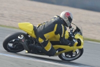 anglesey;brands-hatch;cadwell-park;croft;donington-park;enduro-digital-images;event-digital-images;eventdigitalimages;mallory;no-limits;oulton-park;peter-wileman-photography;racing-digital-images;silverstone;snetterton;trackday-digital-images;trackday-photos;welsh-2-day-enduro