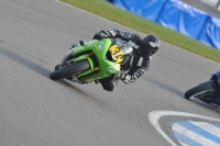 anglesey;brands-hatch;cadwell-park;croft;donington-park;enduro-digital-images;event-digital-images;eventdigitalimages;mallory;no-limits;oulton-park;peter-wileman-photography;racing-digital-images;silverstone;snetterton;trackday-digital-images;trackday-photos;welsh-2-day-enduro