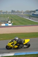 anglesey;brands-hatch;cadwell-park;croft;donington-park;enduro-digital-images;event-digital-images;eventdigitalimages;mallory;no-limits;oulton-park;peter-wileman-photography;racing-digital-images;silverstone;snetterton;trackday-digital-images;trackday-photos;welsh-2-day-enduro