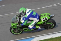 anglesey;brands-hatch;cadwell-park;croft;donington-park;enduro-digital-images;event-digital-images;eventdigitalimages;mallory;no-limits;oulton-park;peter-wileman-photography;racing-digital-images;silverstone;snetterton;trackday-digital-images;trackday-photos;welsh-2-day-enduro